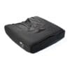 JAY J2 Plus Cushion with Low Shear Cover and Fluid Pad