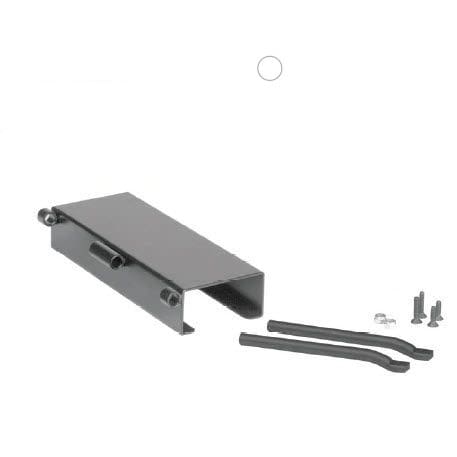 Therafin Half-Tray Bracket