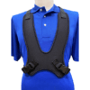 Therafin Vest, Legacy Dynamic with Extended Straps