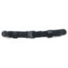 Therafin Vest, Slingback Chair Attachment