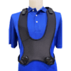 Therafin Vest, Legacy Dynamic Comfort, Fit with No-Sew Buckles