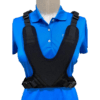 Therafin Vest, Therafit Dynamic with Extended Straps