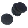Therafin Shoeholder Replacement Strap Pads