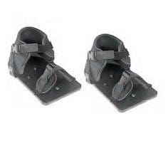 Therafin Shoe Sandal Toe Straps, Pair