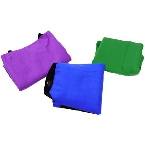 Therafin Snug Hug Wrap Only