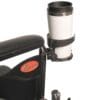 Therafin Cupholder