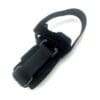Therafin Cuff For Electric Razor