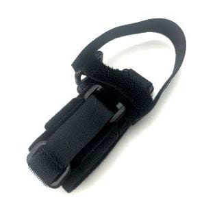 Therafin Cuff For Electric Razor