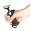 Therafin Weighted Cuff For Disposable Razor