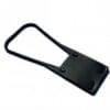 Able Life Auto Seatbelt Reacher