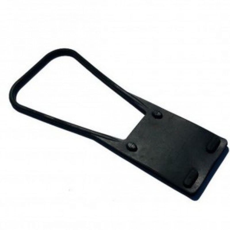 Able Life Auto Seatbelt Reacher