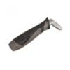 Stander Metro Car Handle Plus