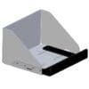 Therafin Footbox Toe Bumper For Full Footbox