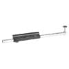 Therafin Extenda-Arm, Deluxe Reversible