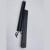 Therafin Top Drop Easel Univ Attachment Kit