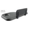 Therafin Lateral Pad For Padded Half-Tray