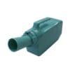 Care Quip Spil Pruf Male Urinal