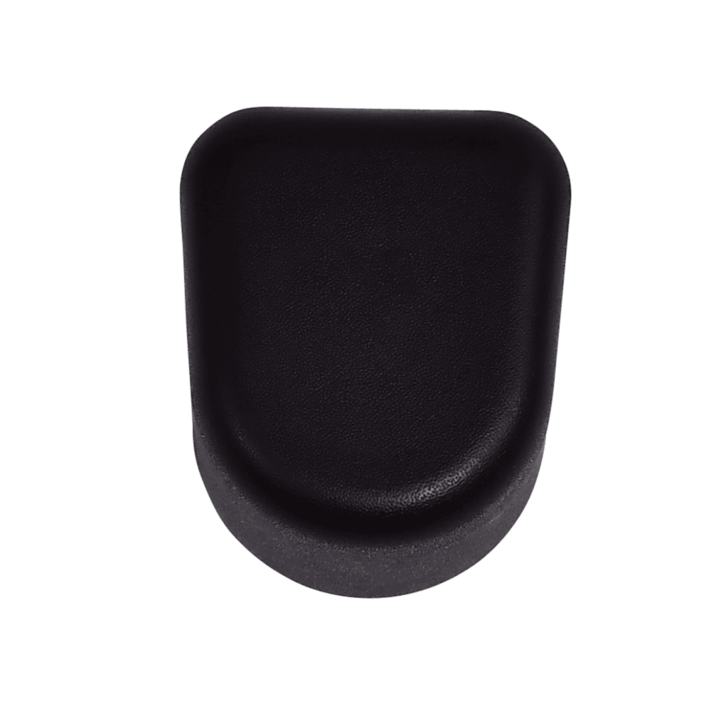 Therafin Molded Abductor Pad