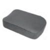 Therafin Amputee Support Replacement Pad