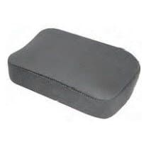 Therafin Amputee Support Replacement Pad