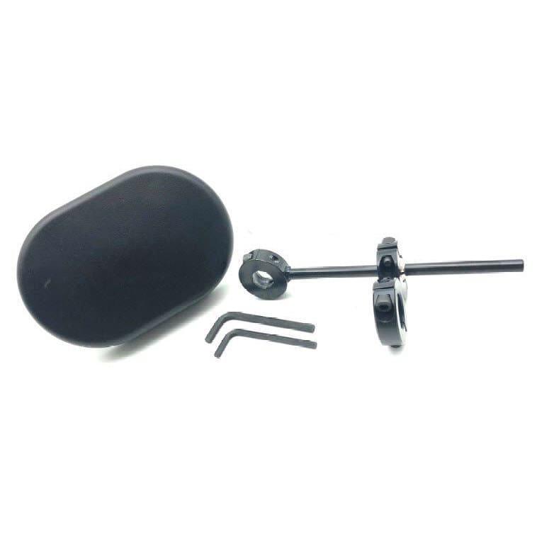 Therafin Multi-Axis Knee Support