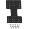 Therafin Drop Seat Insert