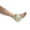 Action Gel Elbow/Heel Protector pair