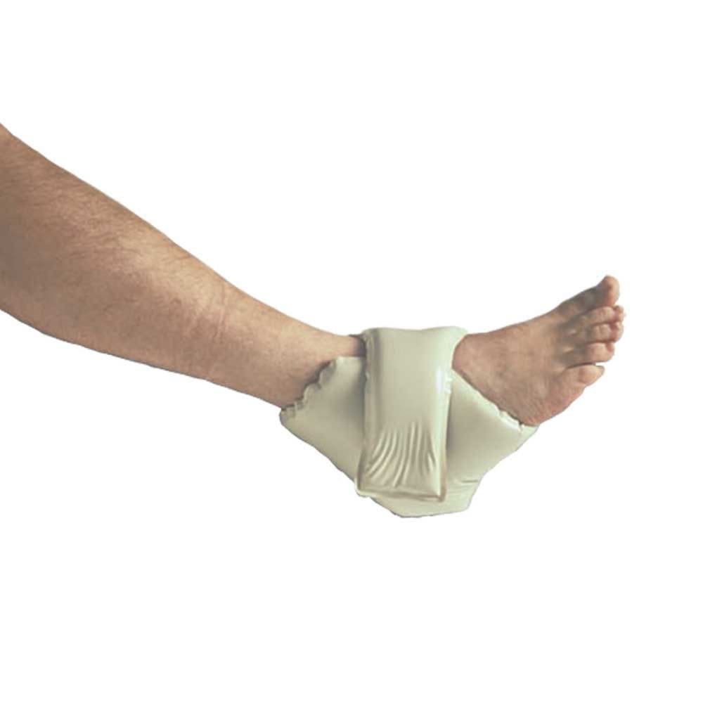 Action Gel Elbow/Heel Protector pair