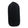 Therafin Flexsure Feet Inserts, Padded, Pair
