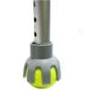 Therafin Tennis Ball Glides