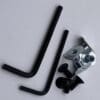 Therafin Hardware Kit