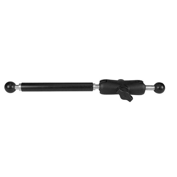 Therafin Communication Mount Extension Kit
