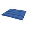 Curera Positioning Multi Pillow