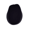 Therafin Abductor Pad Cover