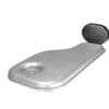 Therafin Elbow Stop Including Pad, Mounting Bracket & Hardware