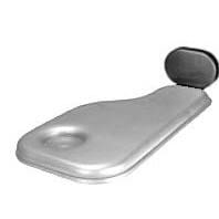 Therafin Elbow Stop Including Pad, Mounting Bracket & Hardware