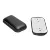 Therafin Forearm Pad, Black