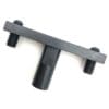 Therafin Adductor, Replacement Quantum Channel Adaptor