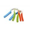 Max Mobility Zeta JBT1 Jar, Bottle & Tap Turners