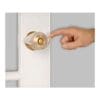 Able Life EZ Door Knob Grips