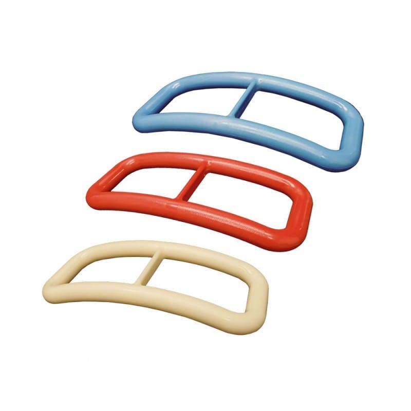 Able Life Universal Standing Handle