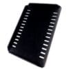 Therafin Tray, Medical Accessory Platform