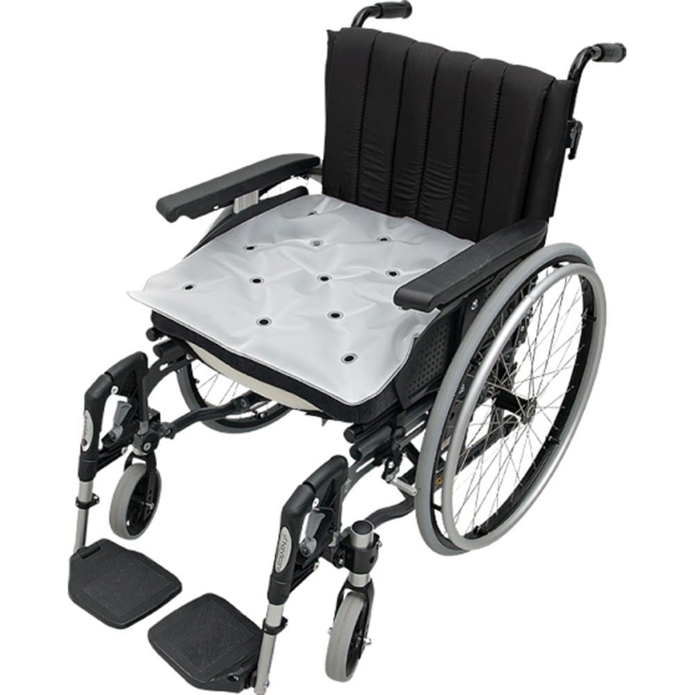 CuroCell Static Air Cushion