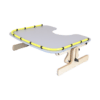 Jenx Nursery tray
