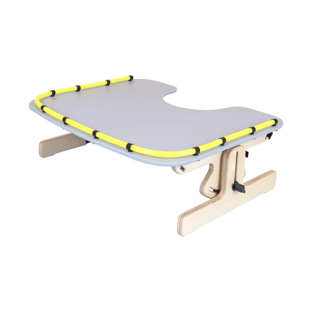 Jenx Nursery tray