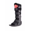 Donjoy XCELTRAX Air Tall Walker