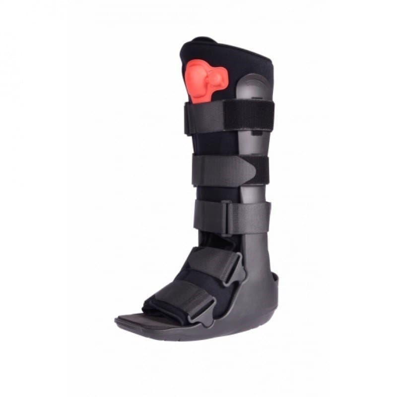 Donjoy XCELTRAX Air Tall Walker