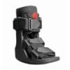 Donjoy XCELTRAX Air Ankle Walker
