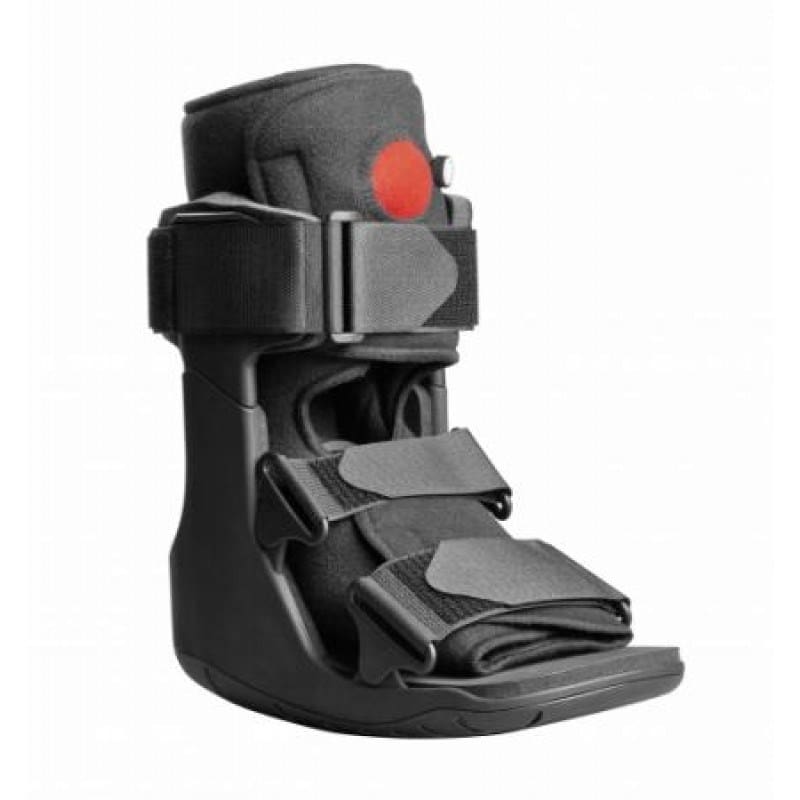 Donjoy XCELTRAX Air Ankle Walker