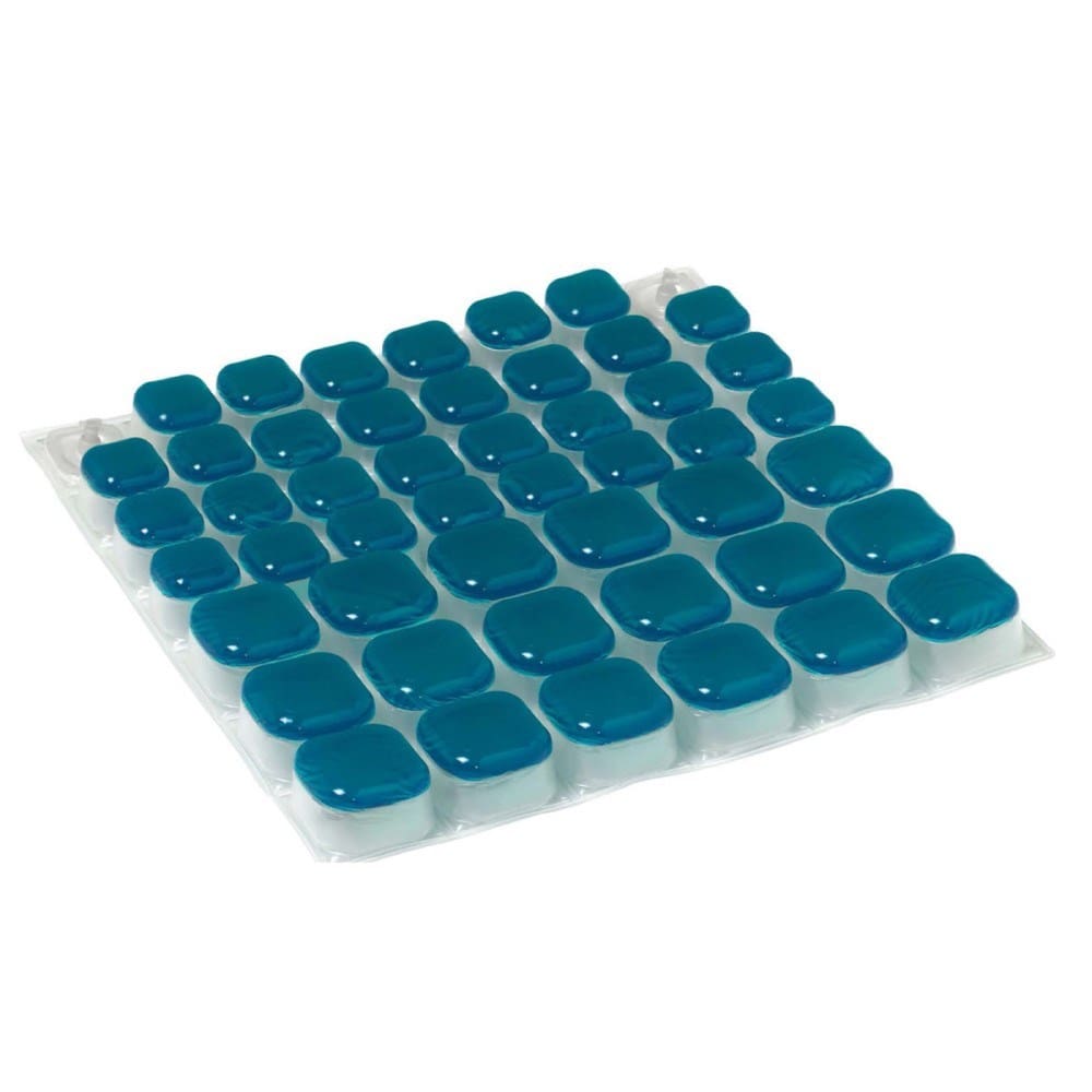 Relax GelCell G2 Cushion